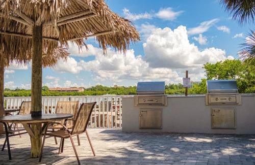 Indian Shores Resort | The Fold Hotels Indian Shores