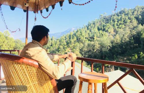 Kaul Other | The Foliage