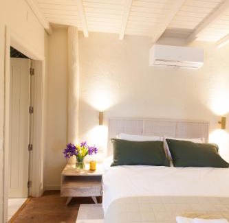 Sobral de Monte Agraco House | The Fox by LovelyStay