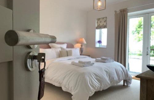 Looe Hotel | The Gate Cornwall