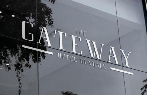 Dundalk Hotel | The Gateway Hotel