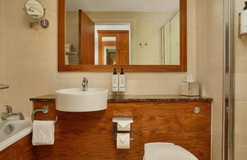 Dundalk Hotel | The Gateway Hotel