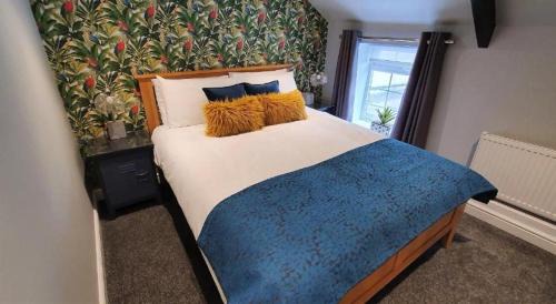 Ripon Hotel | The George Country Inn, Wath