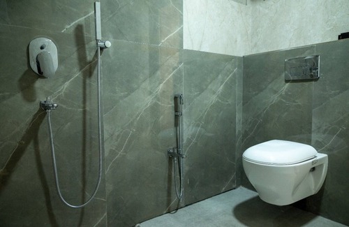 Samastipur Hotel | The Grand Royal Hotel