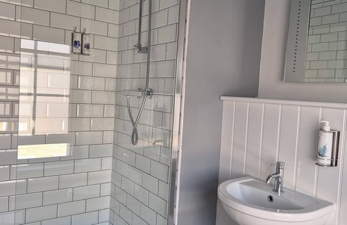 Taunton Hotel | The Great Western Hotel