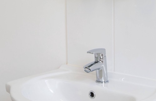 Plymouth Hotel | The Grosvenor Plymouth
