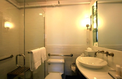 Village of East Hampton Bed & Breakfast | The Hedges Inn