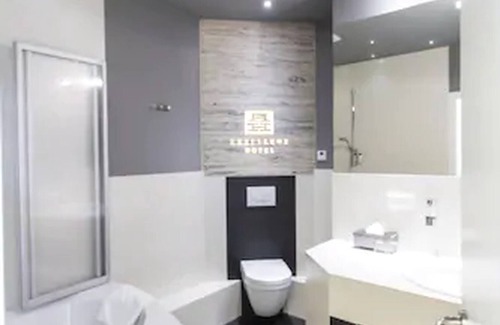 Heidelberg Hotel | The Heidelberg Exzellenz Hotel