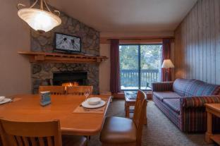 Banff Hotel | The Hidden Ridge Resort