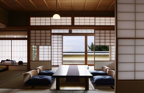 Atami Hotel | The Hiramatsu Hotels & Resorts Atami