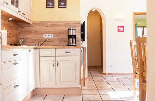 Obergrainau Apartment | The holiday apartment "Alpenglühen" awaits you!