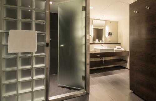 Alt-Wiedikon Hotel | The Home Hotel Zürich - a member of DESIGN HOTELS