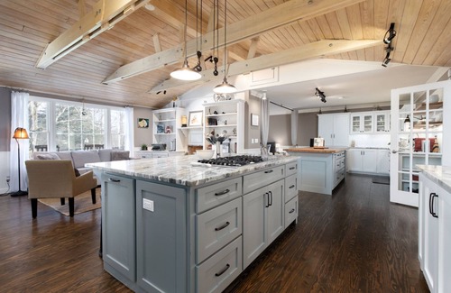 Franklin Other | The Homestead at GratiDude Ranch