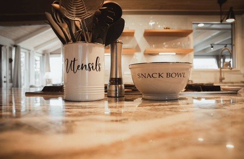 Franklin Other | The Homestead at GratiDude Ranch