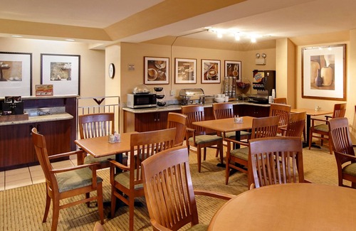 Morningside Hotel | The Hotel Salem