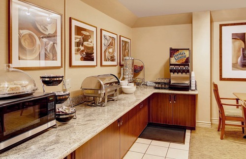 Morningside Hotel | The Hotel Salem