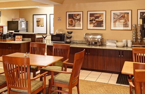 Morningside Hotel | The Hotel Salem