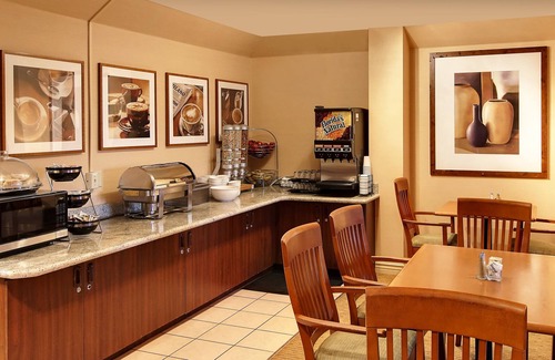 Morningside Hotel | The Hotel Salem