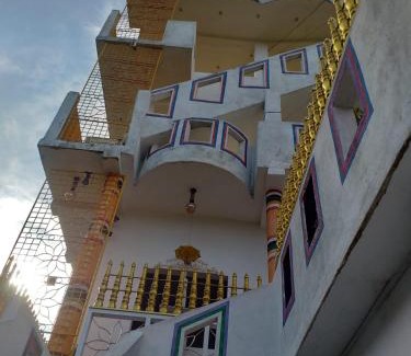 Rathgama House | The Hotel Ujaliya