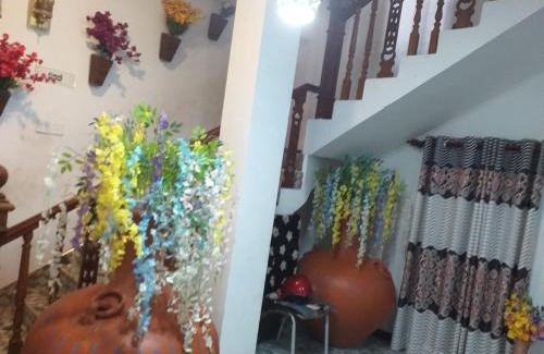 Rathgama House | The Hotel Ujaliya