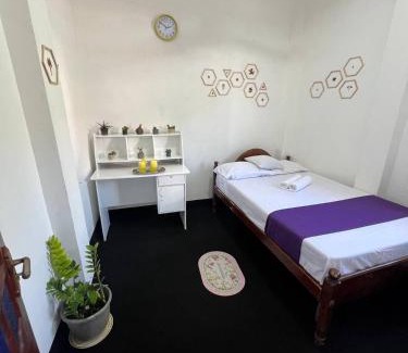 Rathgama House | The Hotel Ujaliya