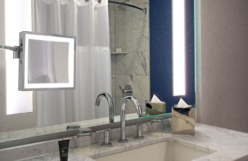 Downtown Portland Hotel | The Hotel Zags Portland