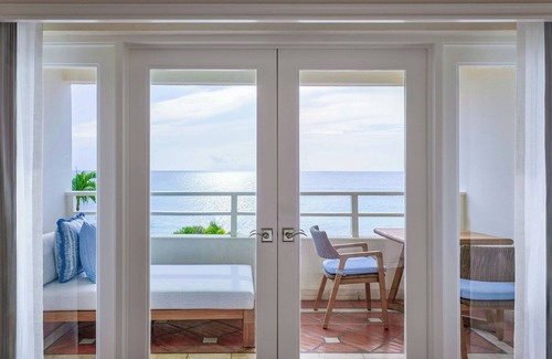 Old Trees Bay Resort | The House, An Autograph Collection All-Inclusive Resort - Adults Only