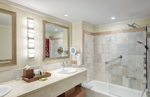 Old Trees Bay Resort | The House, An Autograph Collection All-Inclusive Resort - Adults Only