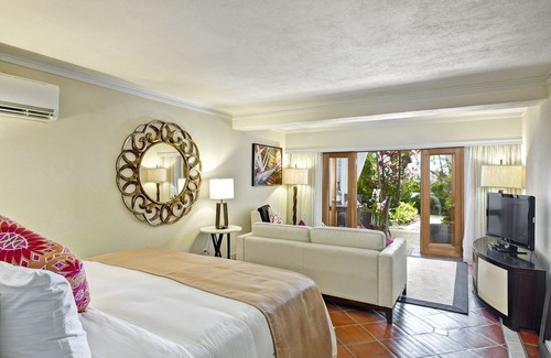 Old Trees Bay Resort | The House, An Autograph Collection All-Inclusive Resort - Adults Only