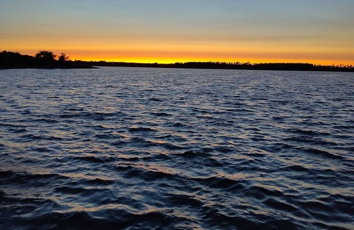 Solvesborg Boat Rental | The Houseboat Astrid