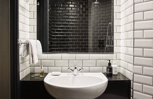 Holborn and Covent Garden Hotel | The Hoxton Holborn