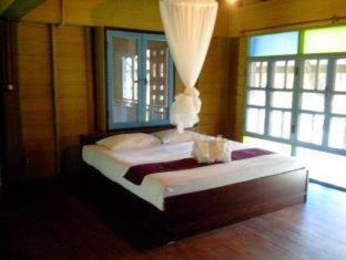 Don Kaeo Resort | The Imperial Chiang Mai Resort & Sports Club