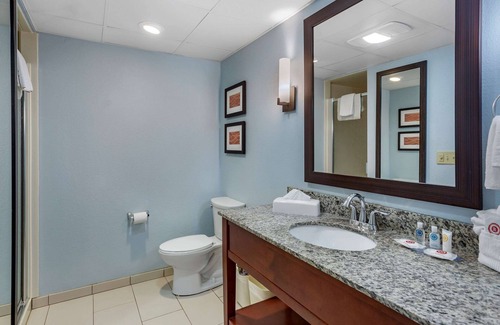 Sevierville Hotel | The Inn at Apple Valley, an Ascend Collection Hotel
