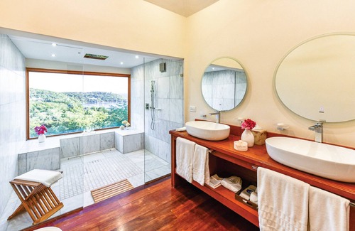 English Harbour Hotel | The Inn at English Harbour