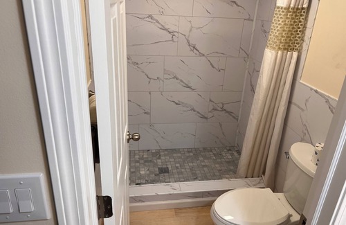 Killingly Hotel | The Inn of Dayville