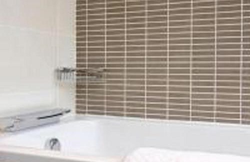 Cookham Dean Hotel | The Inn On The Green