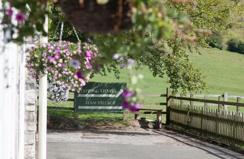 Ilam Hotel | The Izaak Walton Country House Hotel - Dovedale