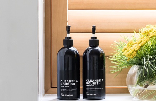 Potts Point Hotel | The Jensen Potts Point