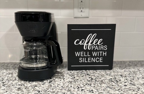 Jonesboro House | The Jonesboro Treasure