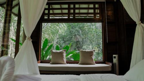 Penebel House | The Karu Cabin