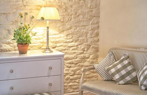 Kingham Hotel | The Kingham Plough