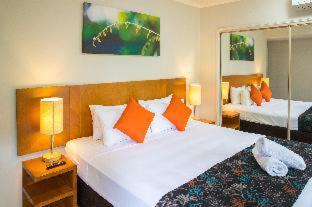 Cairns North Apartment | The Lakes Resort Cairns