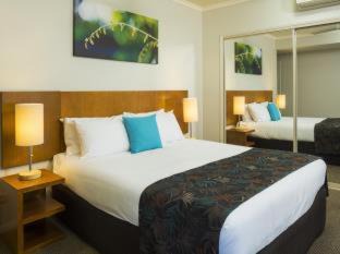 Cairns North Apartment | The Lakes Resort Cairns
