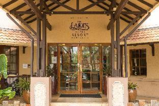 Cairns North Apartment | The Lakes Resort Cairns