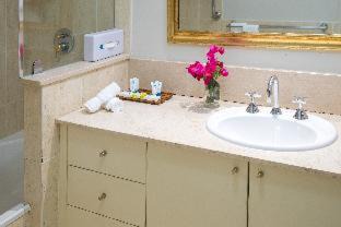 Cairns North Apartment | The Lakes Resort Cairns