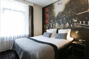 Plantage Hotel | The Lancaster Hotel Amsterdam