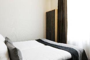 Plantage Hotel | The Lancaster Hotel Amsterdam