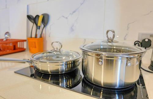 Tutong Hotel | The Lanes Hotel