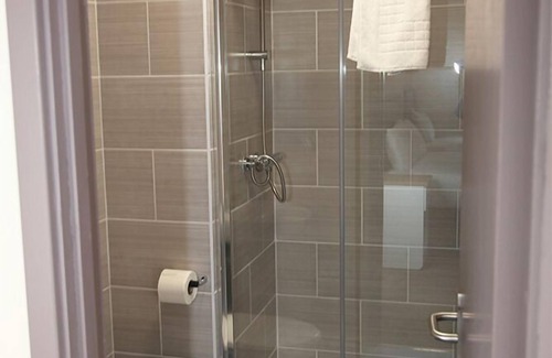 Tamworth Hotel | The Liberal House
