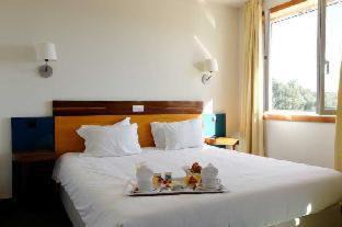 Portela Hotel | The Lince Braga